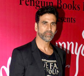 Akshay_Kumar