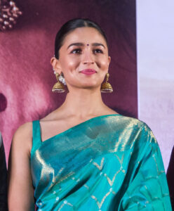 Alia_Bhatt