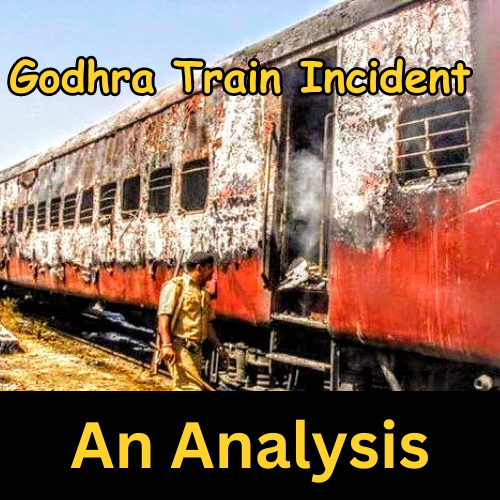 Godhra-Train-Incident-2