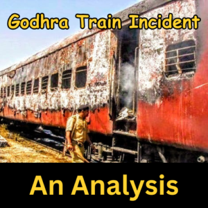 Godhra-Train-Incident