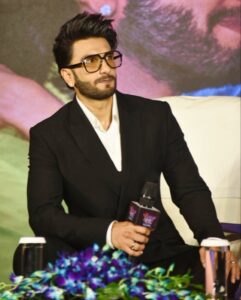 Ranveer_Singh