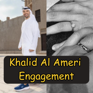 Khalid Al Ameri